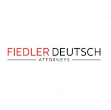 fiedler deutsch logo.png