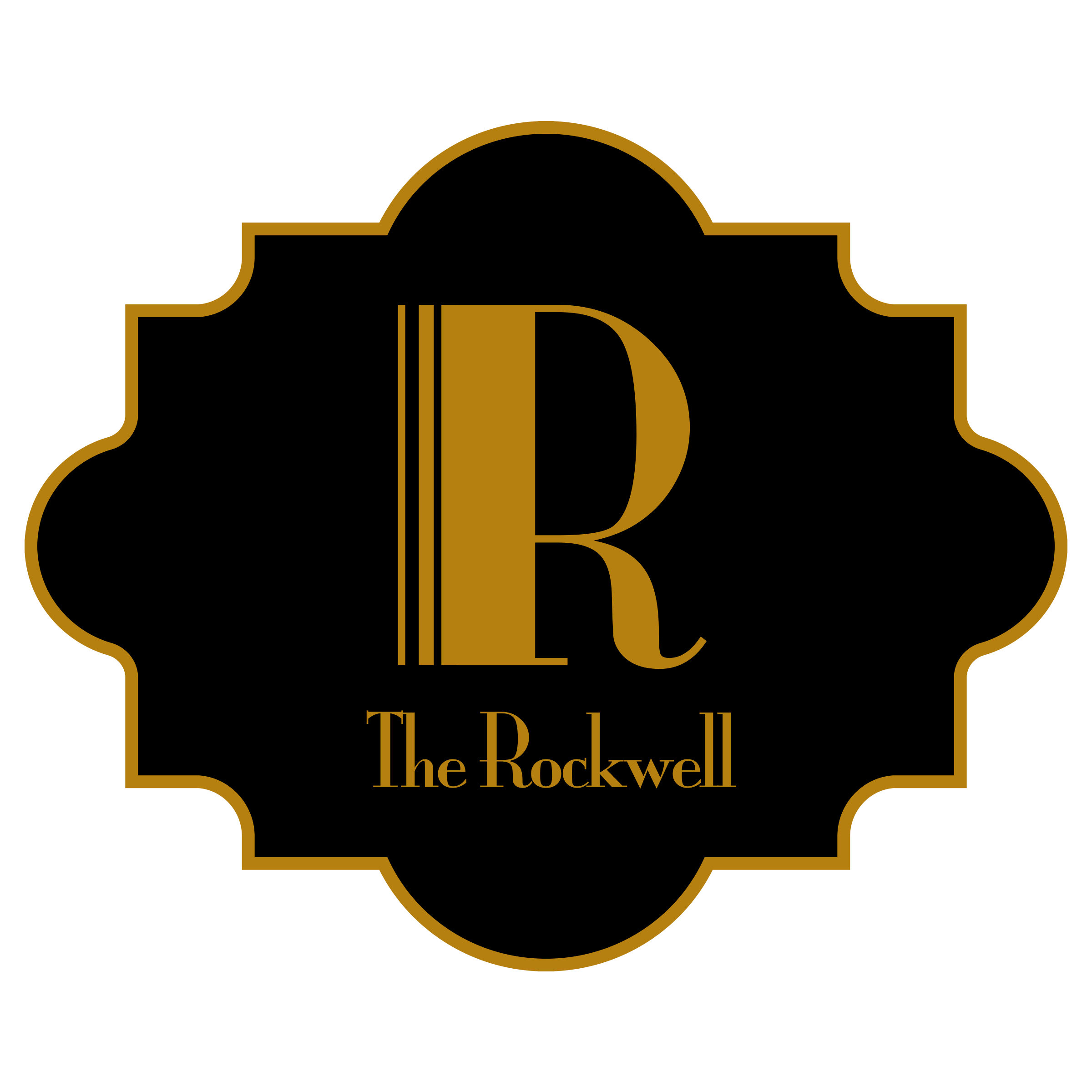 rockwell_frame_logo - Copy.png