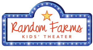 logo-RFKT-2019_marquee.png