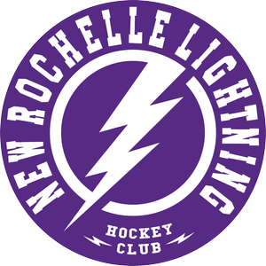 NRLHLogo-png.png