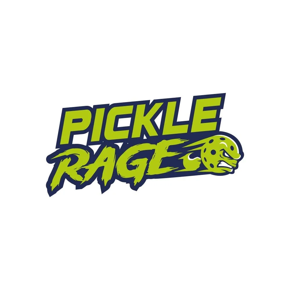 pickle racket image.jpg