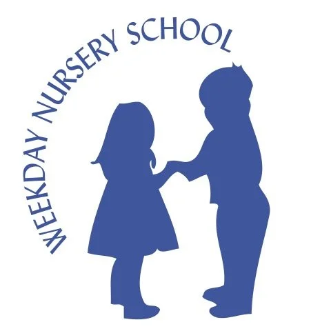 logo pdf.jpg