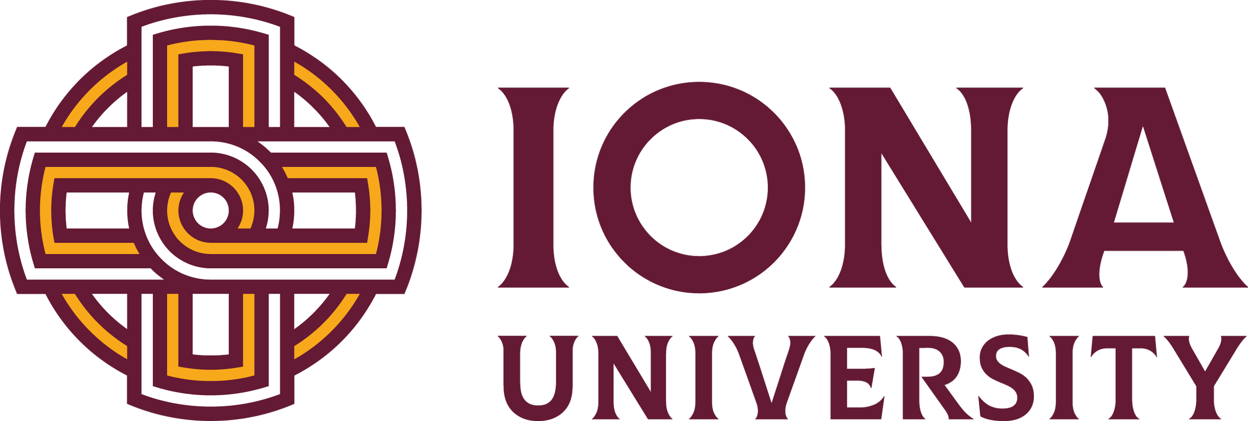 IONA-University_Stacked-LightBG.png