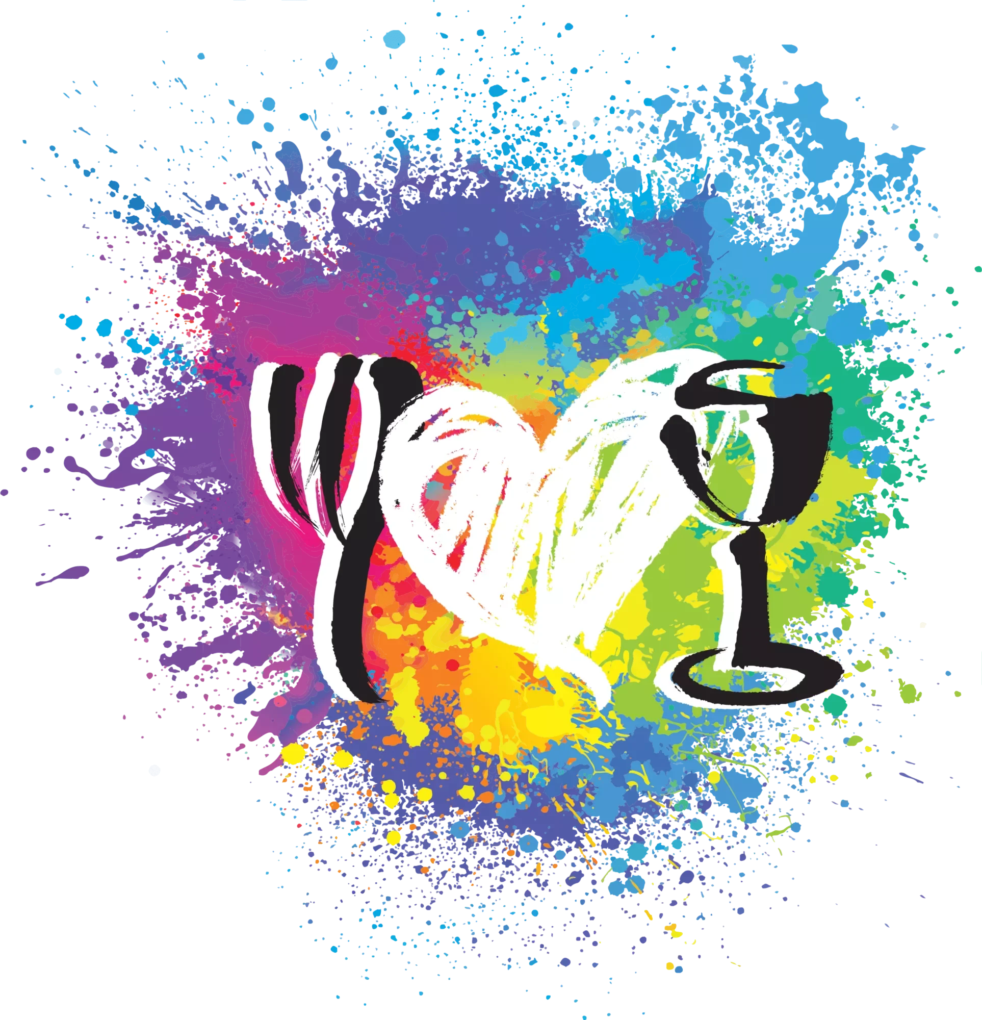 5540849-via-landing-intro-splash.webp