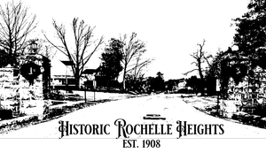 RHA Website Logo Header.png