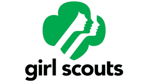 Girl-Scout-Logo.png