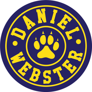 image (4).png
