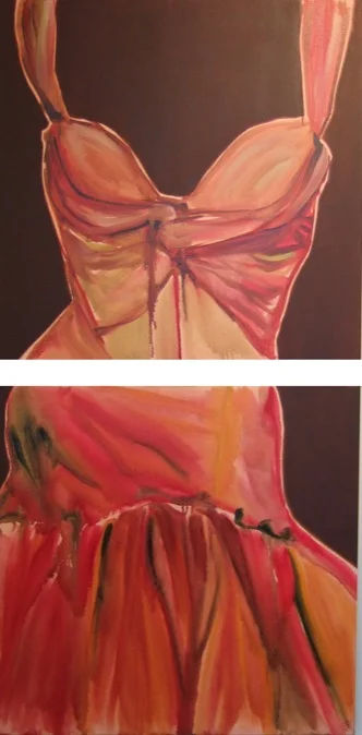 Salsa