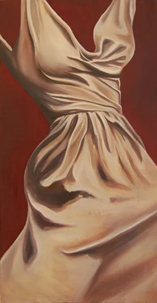 Dancer