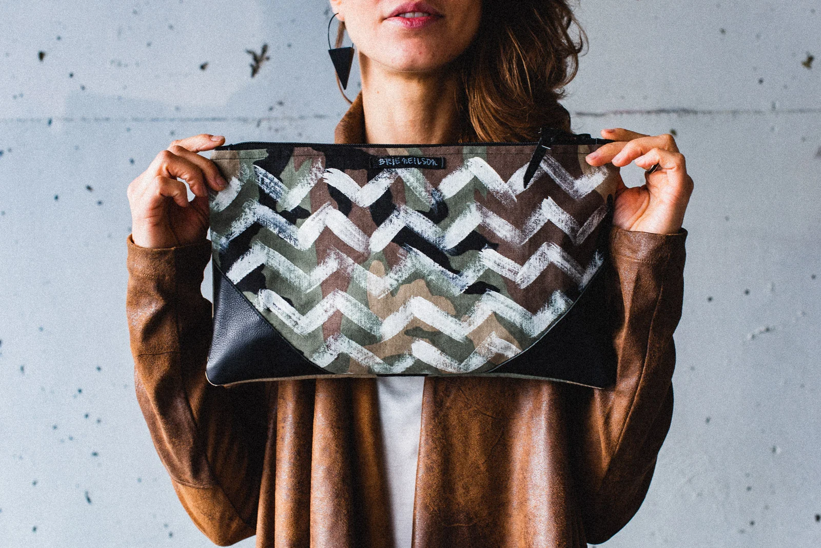 Brie_Neilson_Handmade_FW18-1_WEB-20180923-_DSC1236.jpg