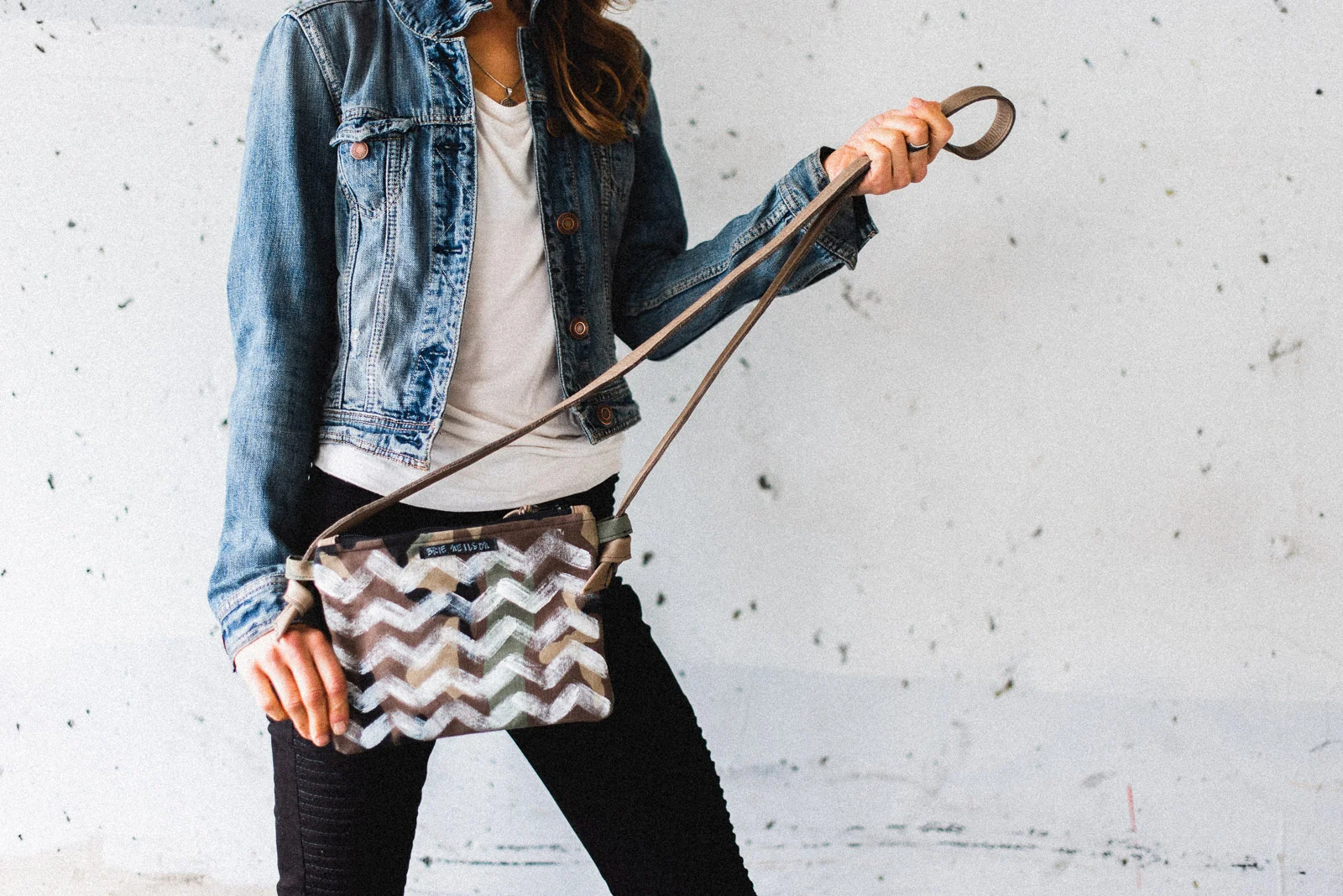 Brie_Neilson_Handmade_FW18-1_WEB-20180923-_DSC1160.jpg
