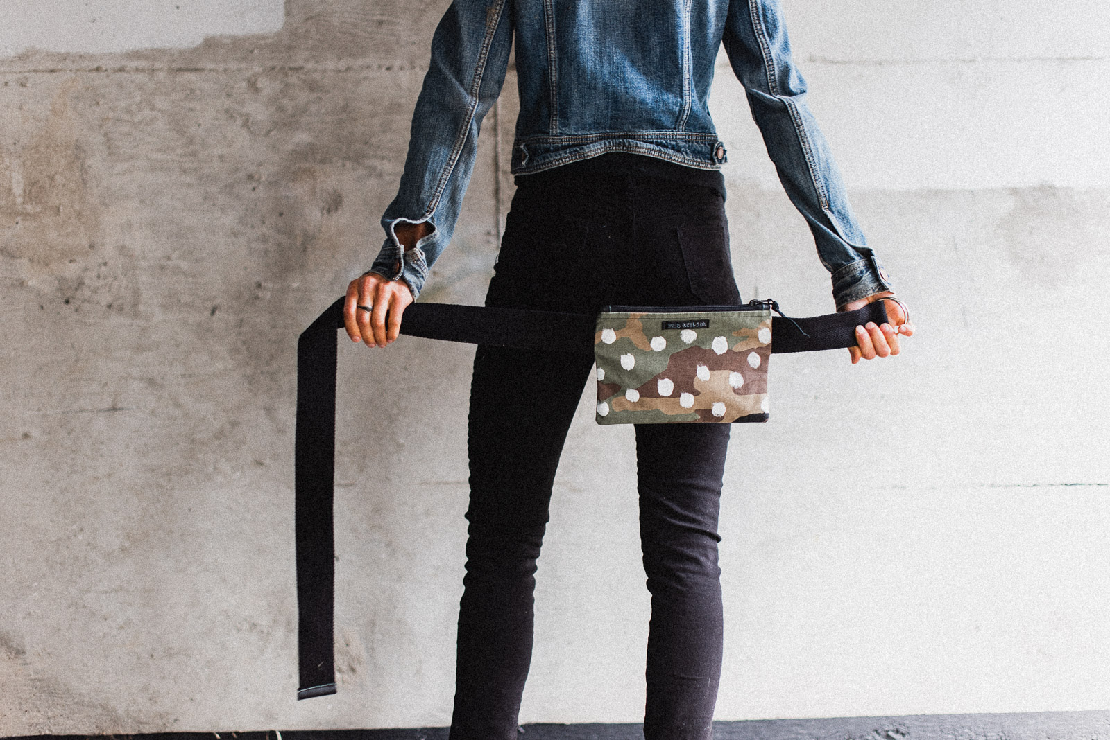 Brie_Neilson_Handmade_FW18-1_WEB-20180923-_DSC1081.jpg