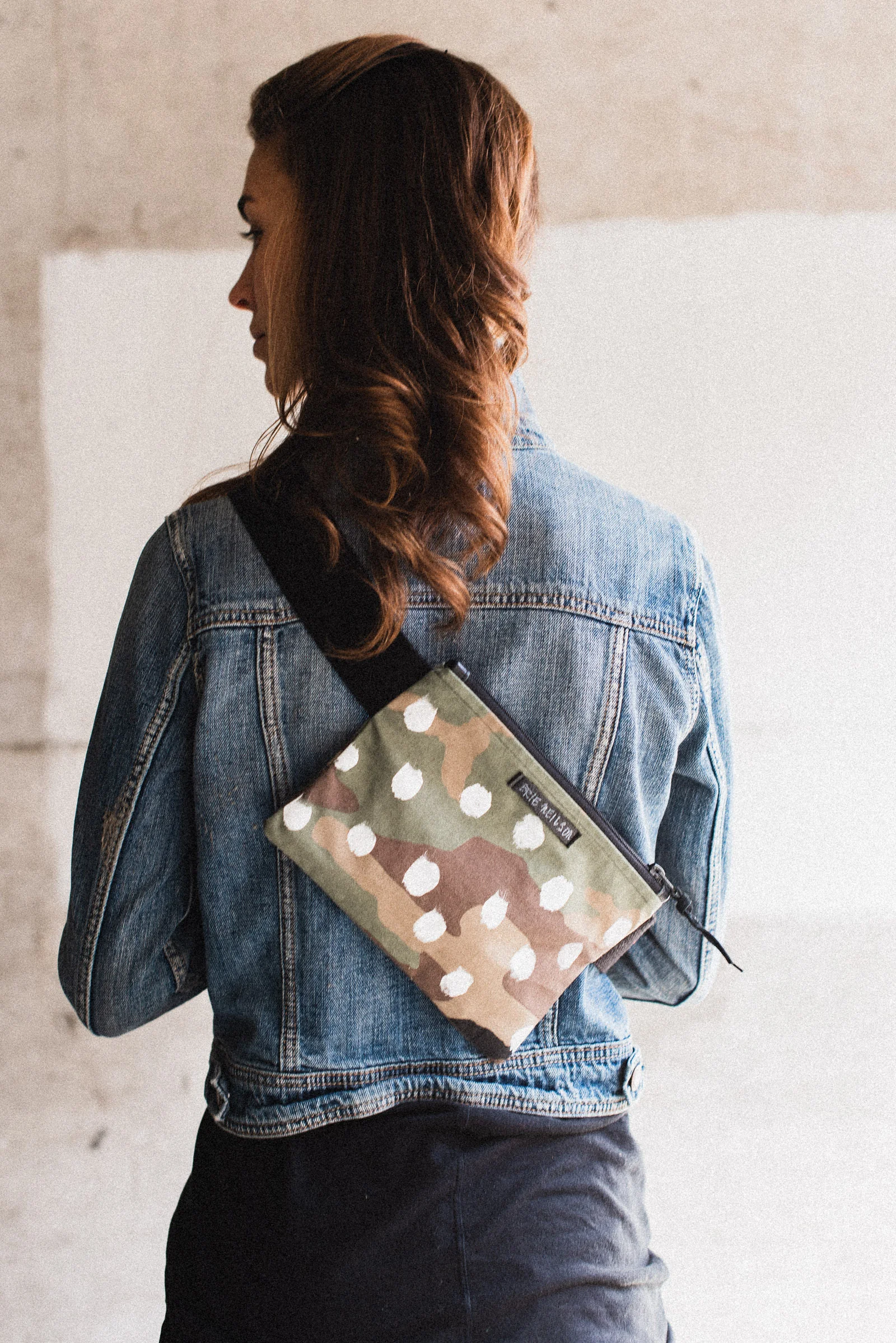 Brie_Neilson_Handmade_FW18-1_WEB-20180923-_DSC1071.jpg