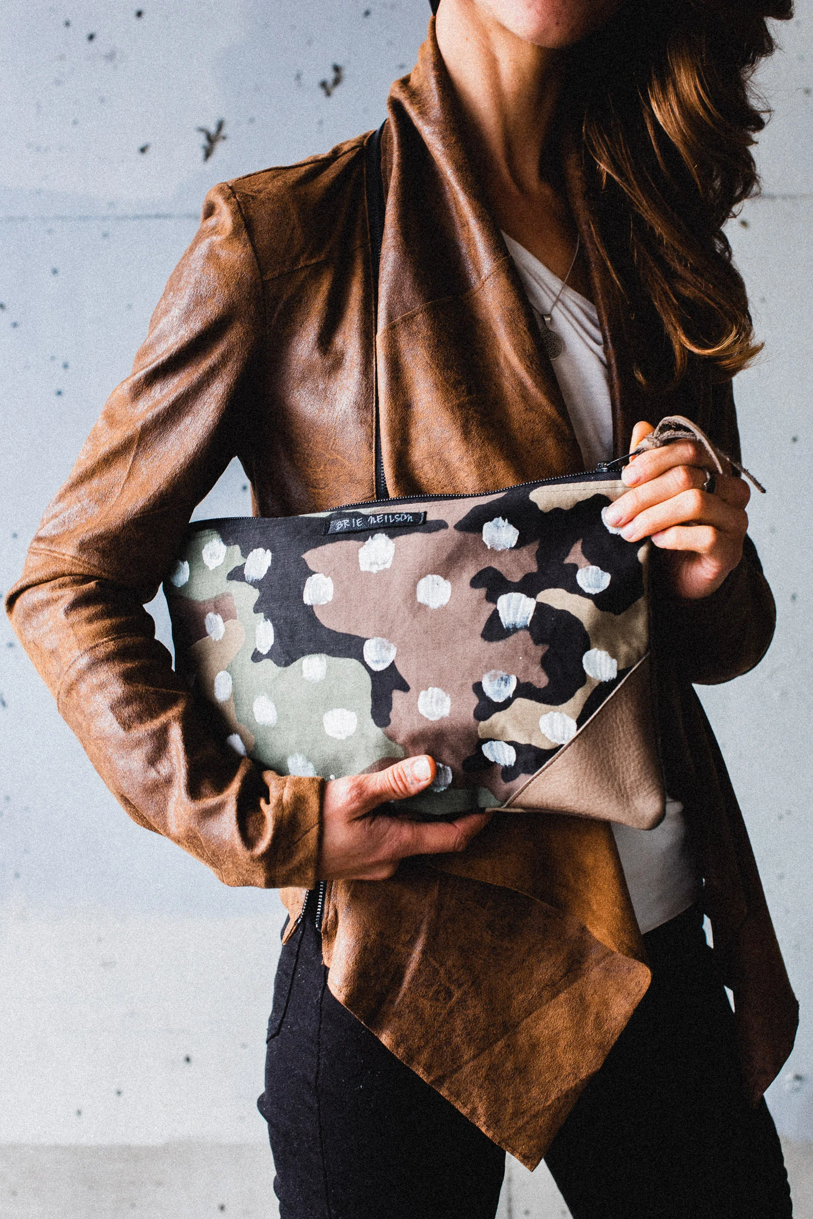 Brie_Neilson_Handmade_FW18-1_WEB-20180923-_DSC1219.jpg