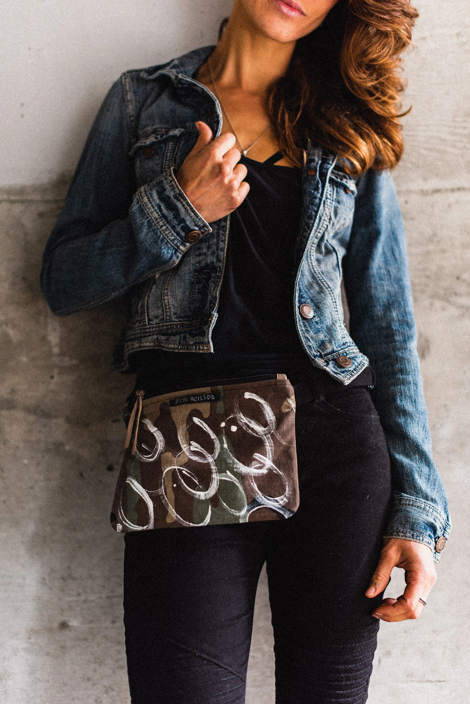 Brie_Neilson_Handmade_FW18-1_WEB-20180923-_DSC1045.jpg