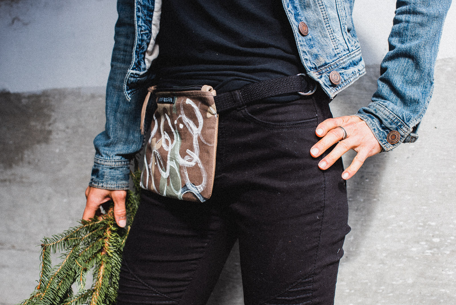 Brie_Neilson_Handmade_FW18-1_WEB-20180923-_DSC1038.jpg