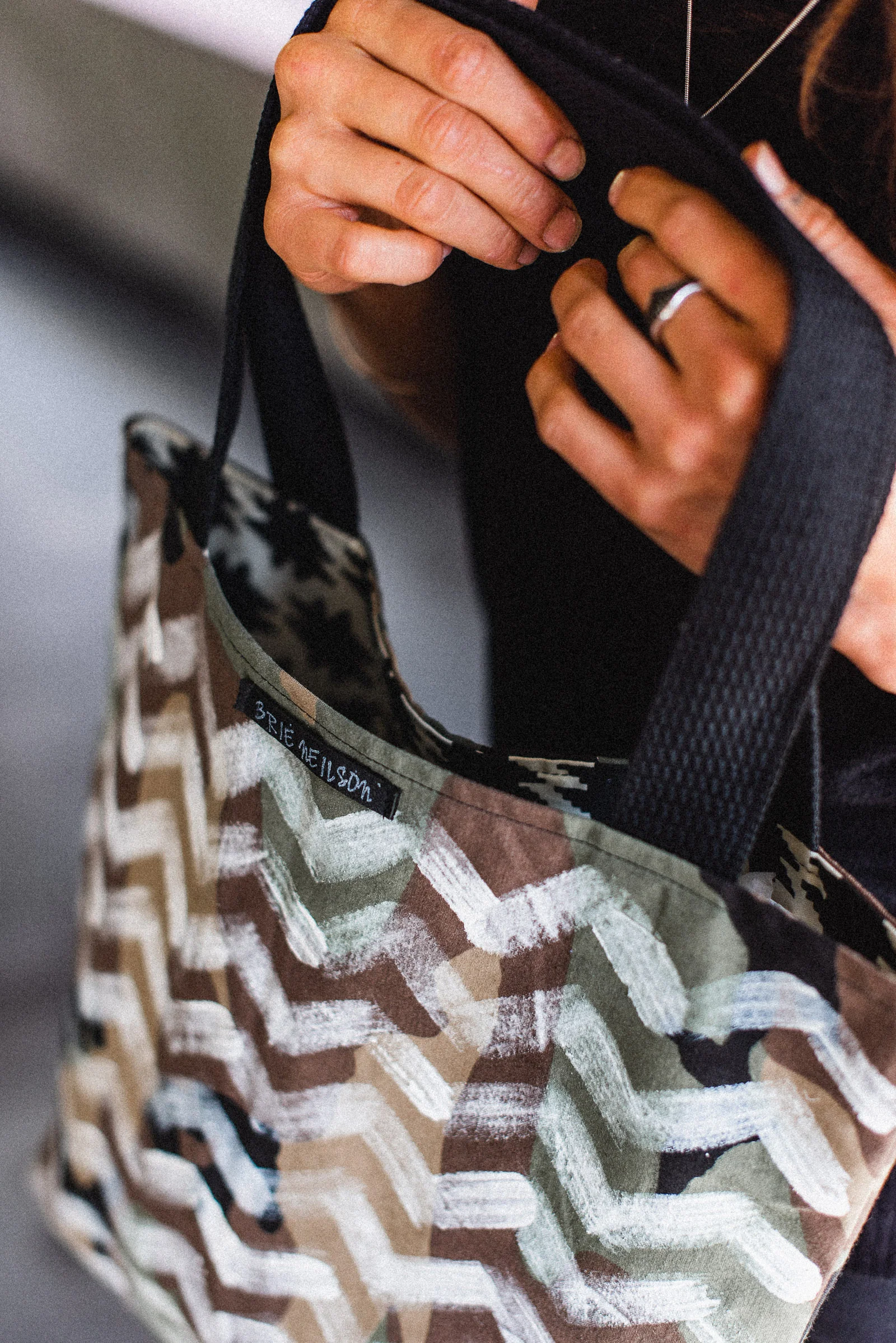 Brie_Neilson_Handmade_FW18-1_WEB-20180923-_DSC0935.jpg