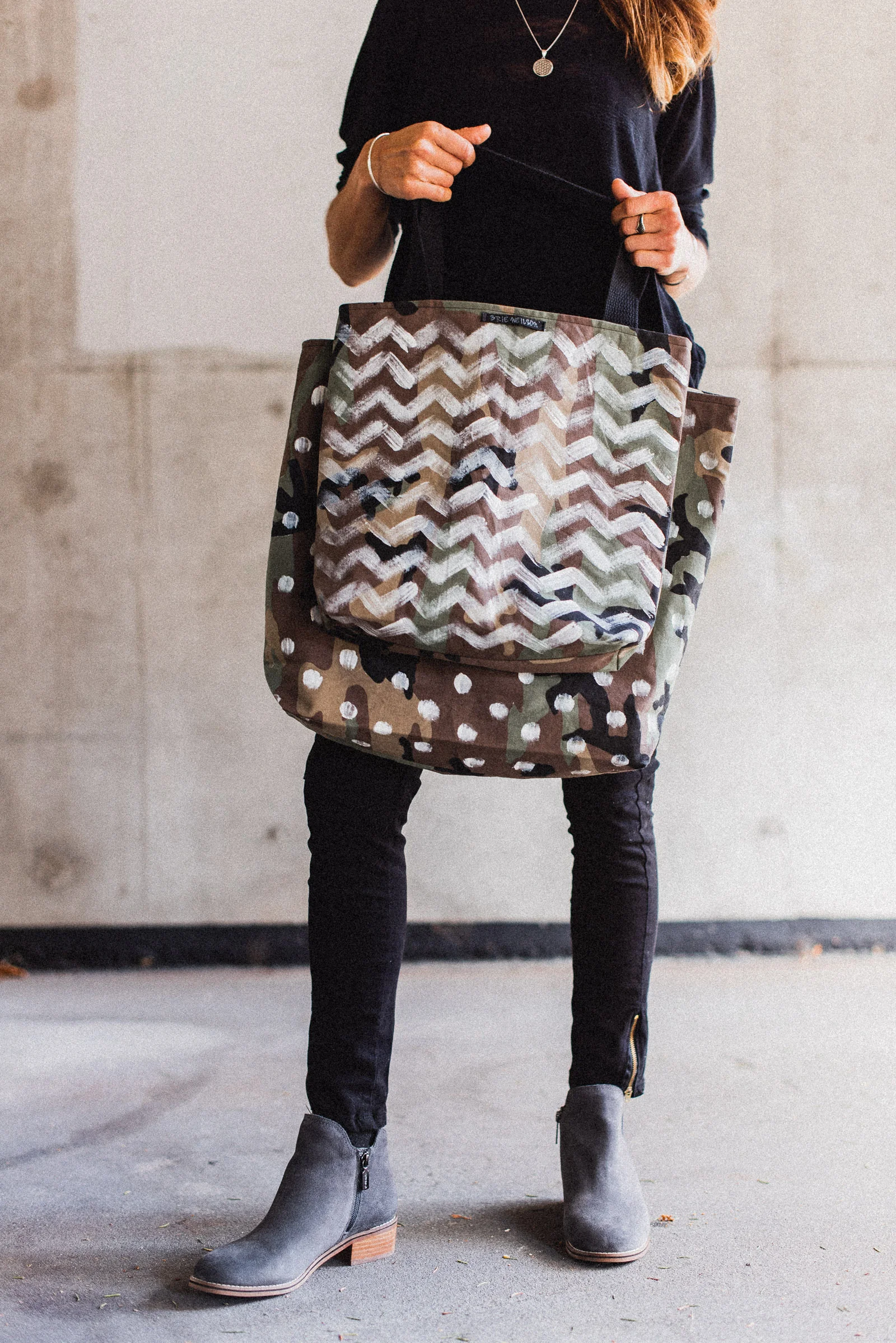 Brie_Neilson_Handmade_FW18-1_WEB-20180923-_DSC0971.jpg