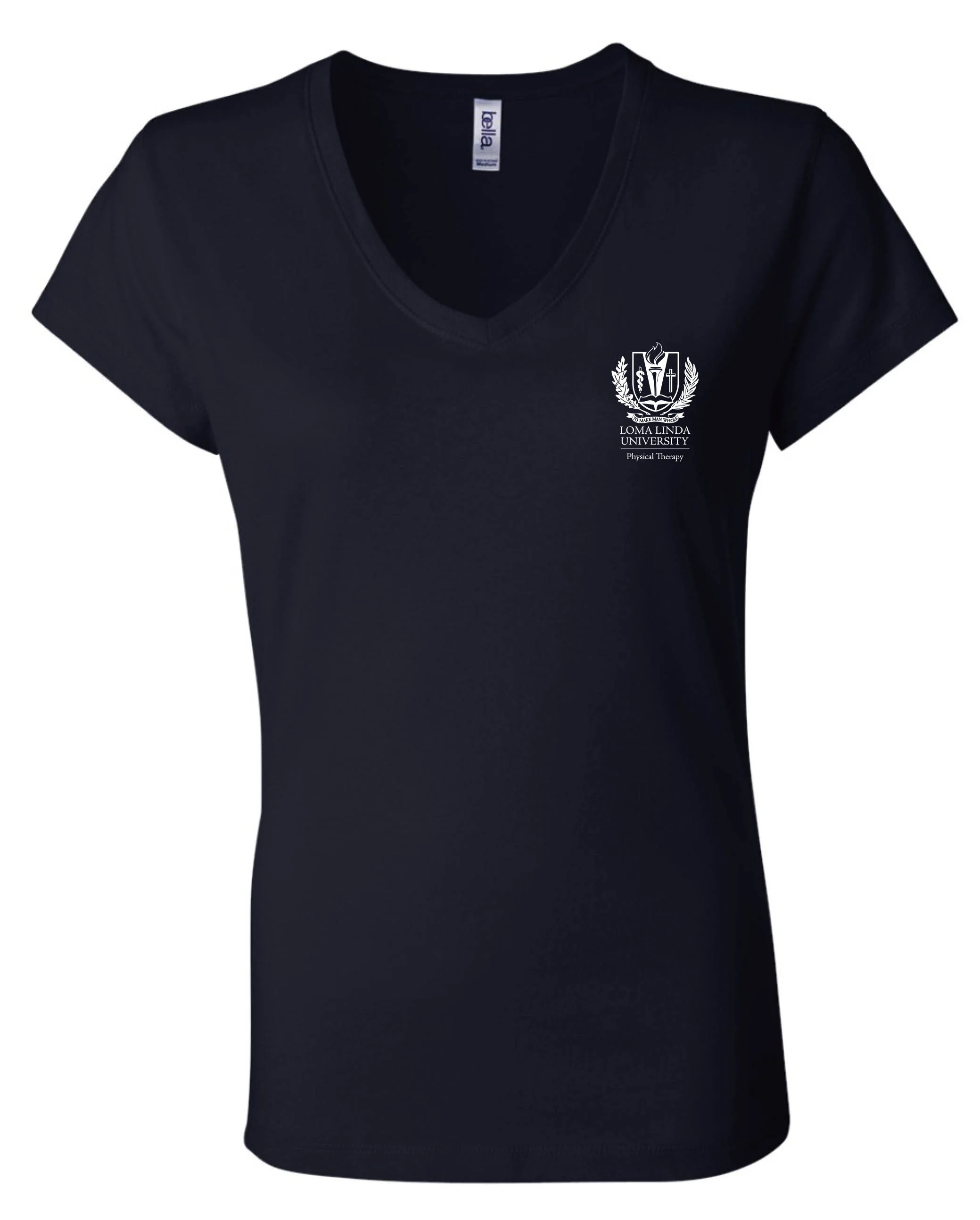 6005_Vneck_Navy.jpg