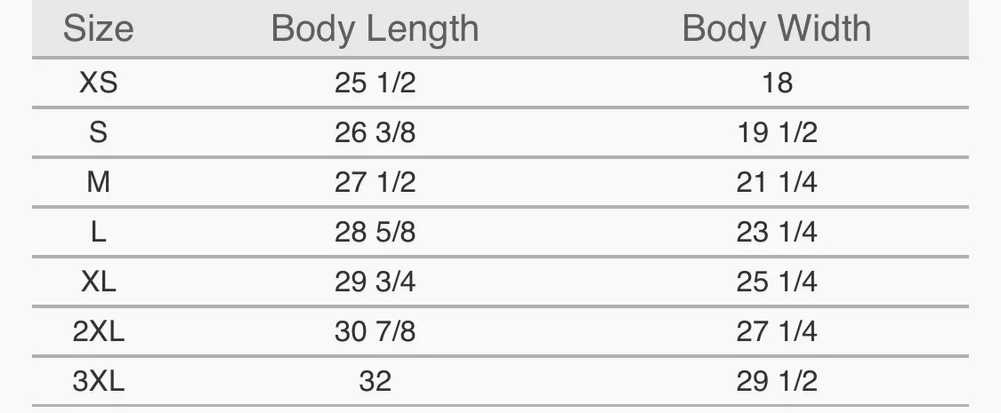 Belle Canvas Hoodie.jpeg