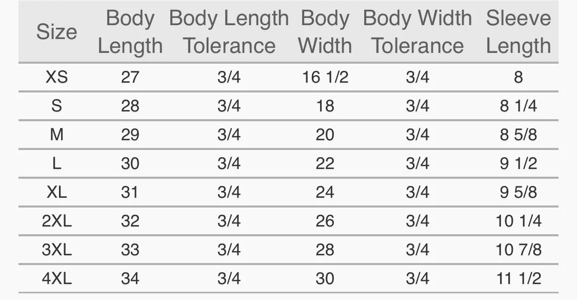 Bella Canvas Te.jpeg