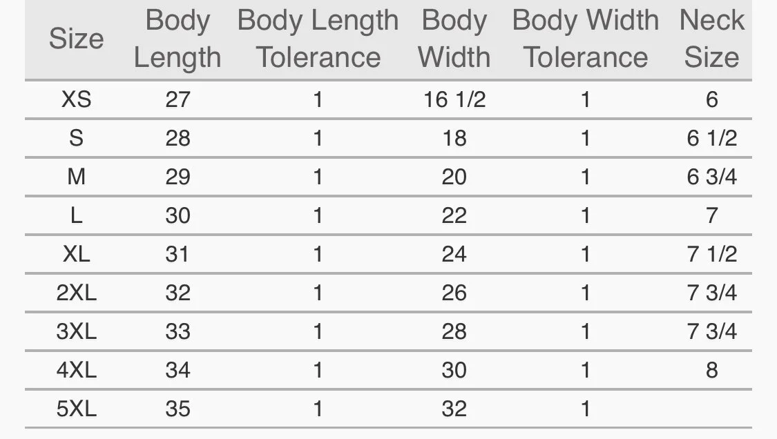 bella canvas Jersey.jpeg