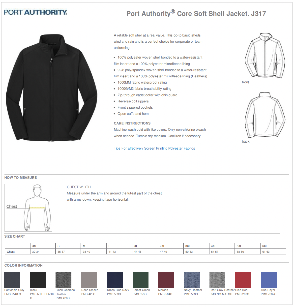 Screen Shot 2021-11-30 at 2.18.33 PM.png