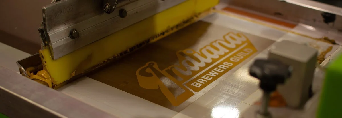 screenprinting.jpg
