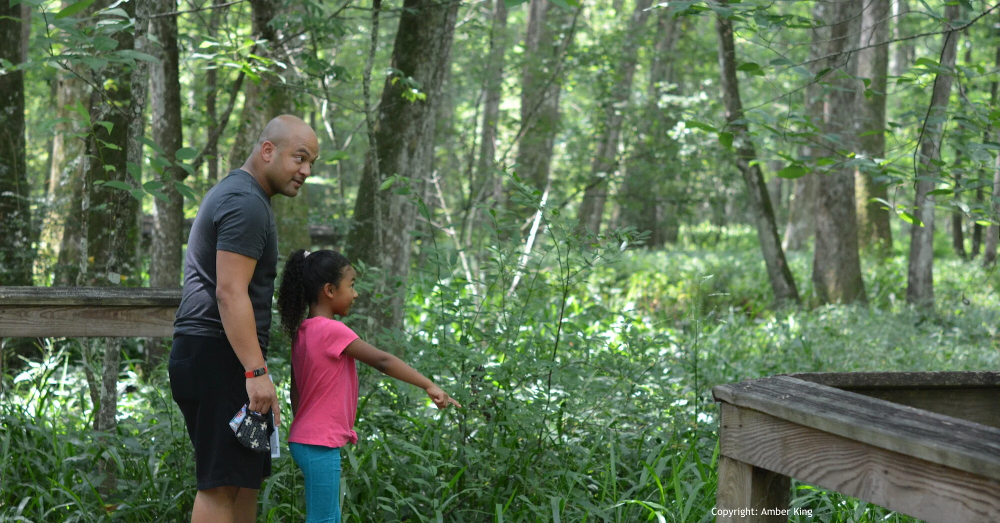 looking at the swamp.JPG