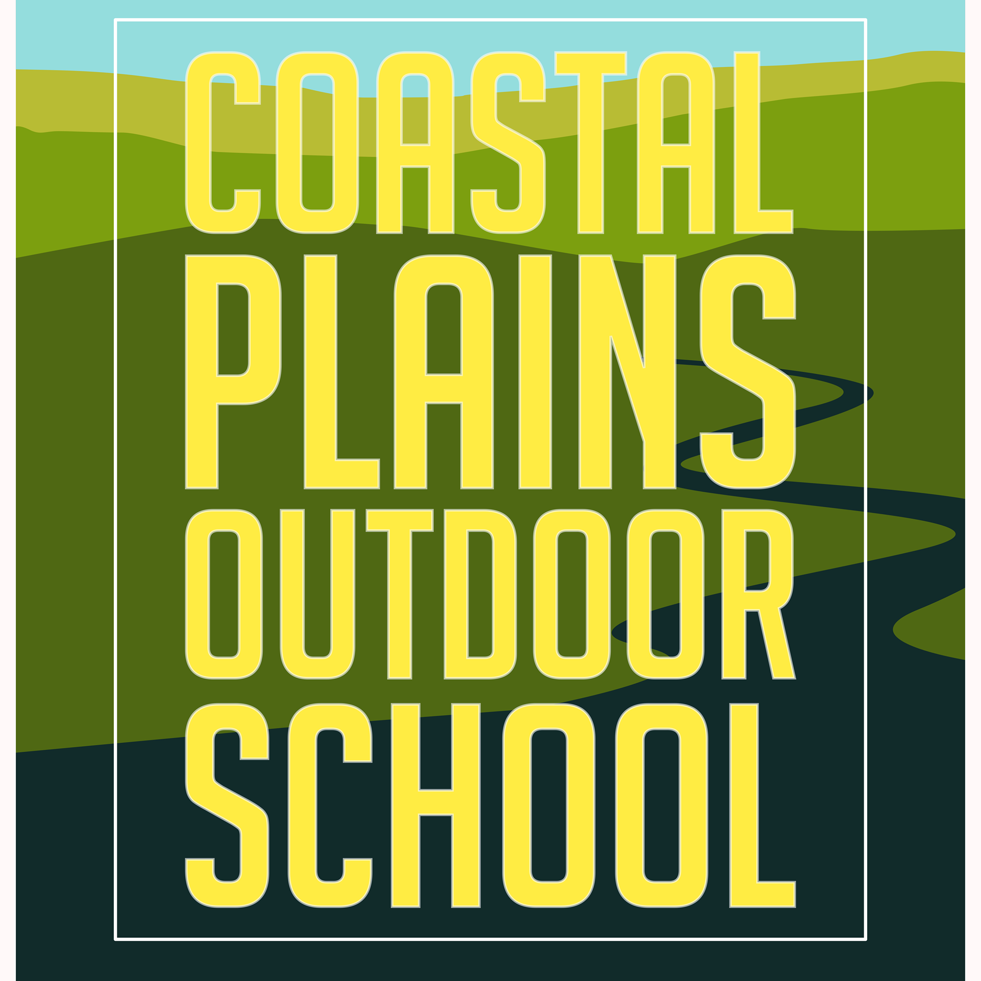  Coastal Plains Outdoor School 