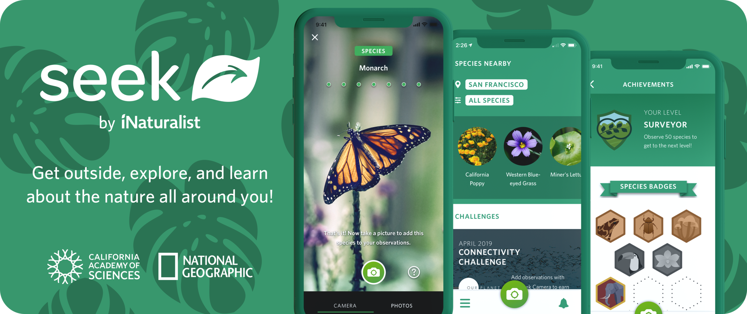 seek by inaturalist.png