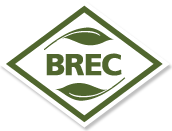  BREC 