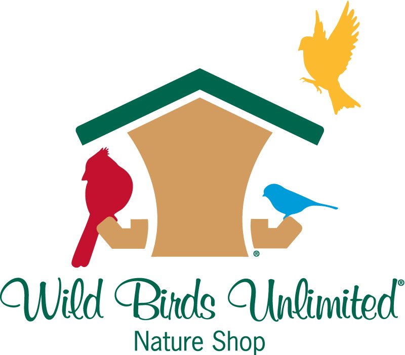 Wild Birds Unlimited Nature Shop 