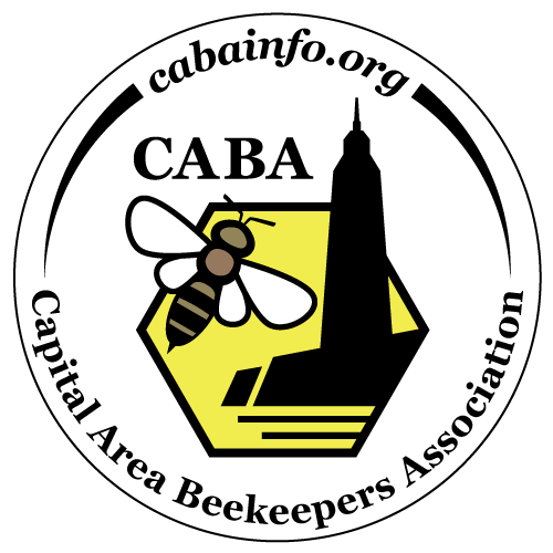 Capital Area Beekeepers Association