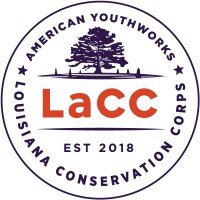 Louisiana Conservation Corps