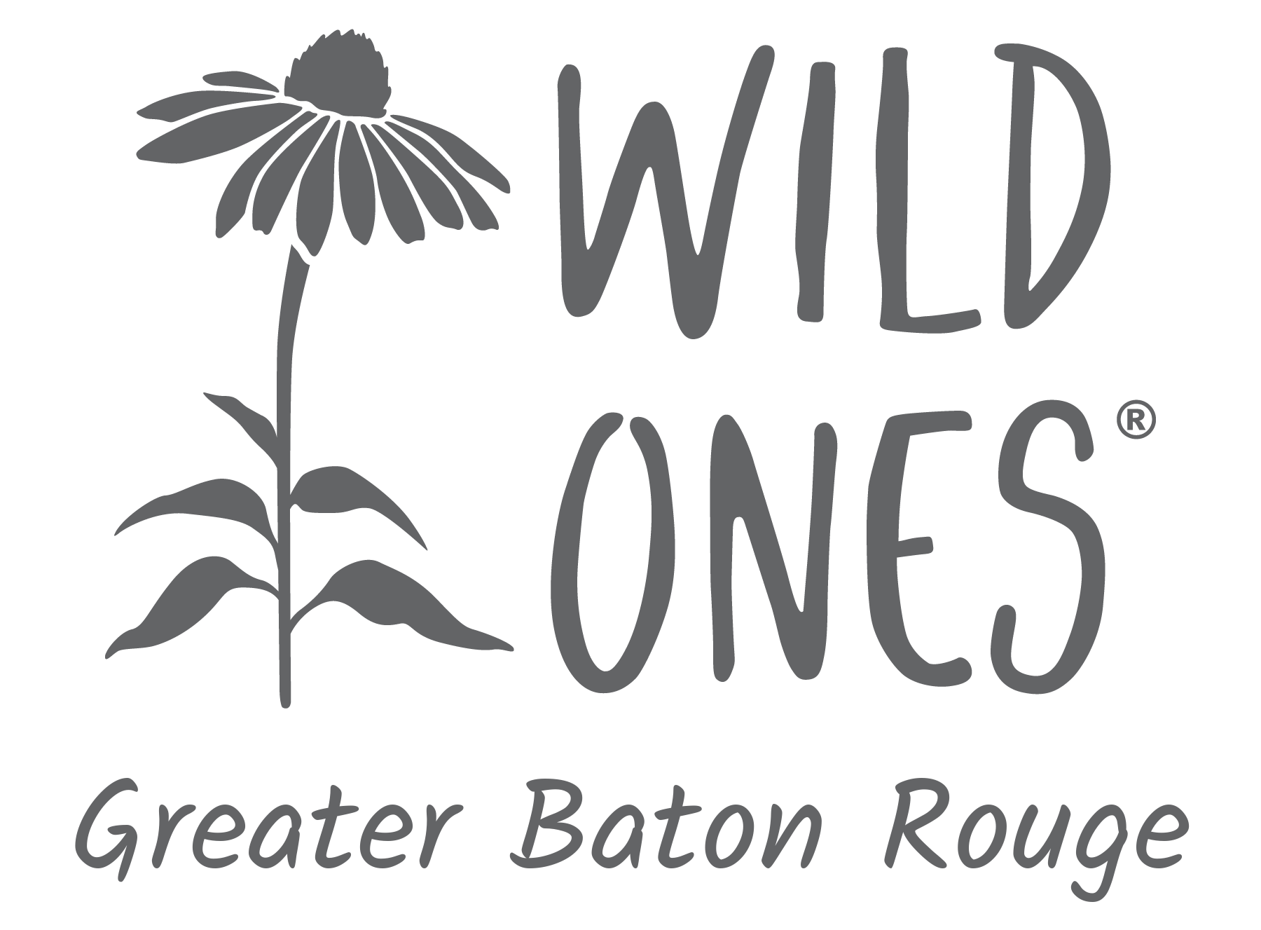 Wild Ones Greater Baton Rouge