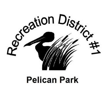 Pelican Park