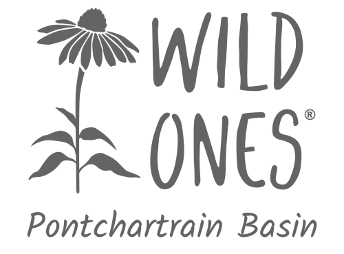 Wild Ones Pontchartrain Basin Chapter