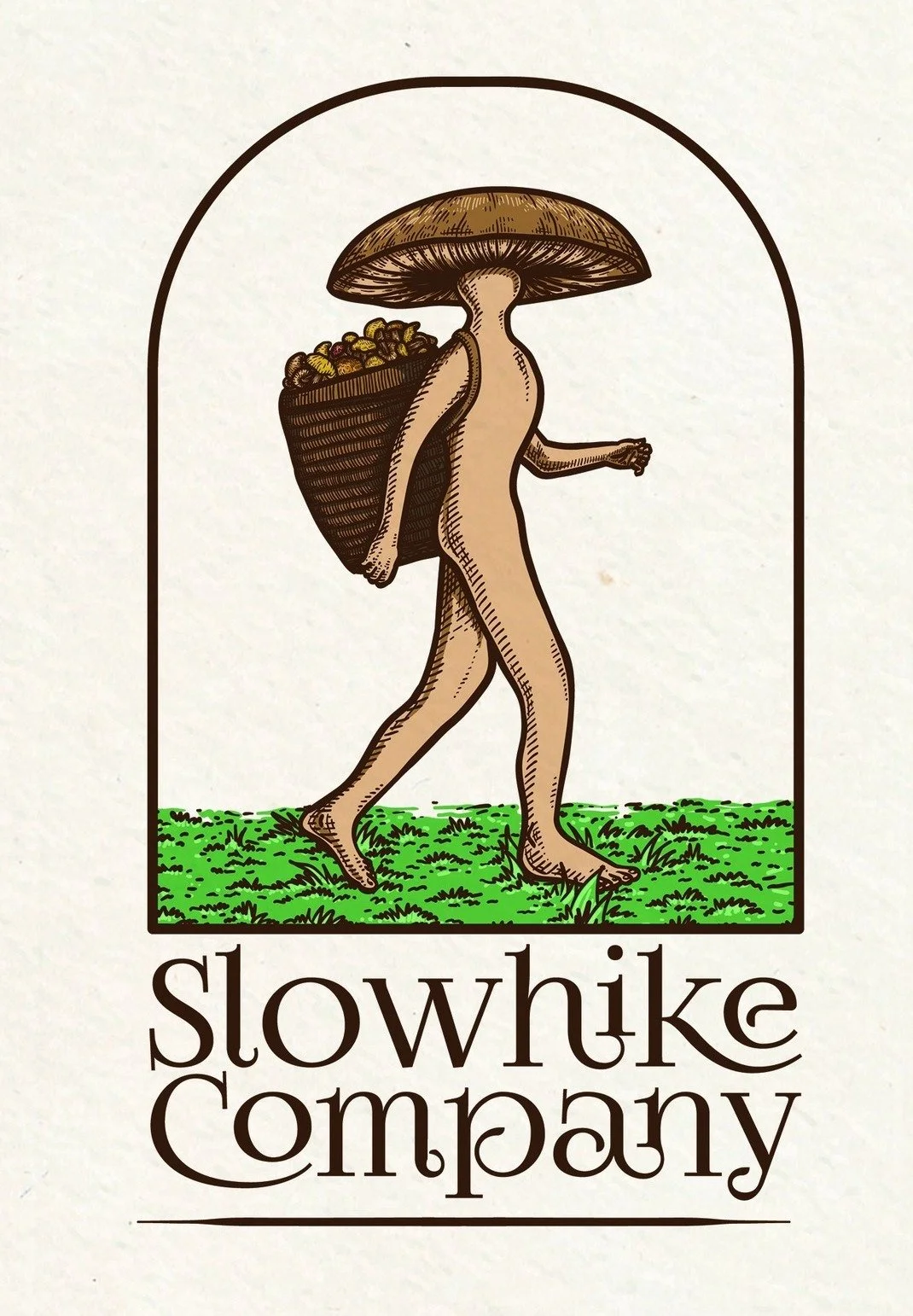 slowhike company.jpeg