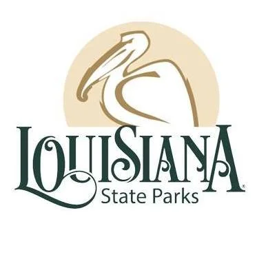 Louisiana State Parks