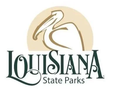 Louisiana State Parks