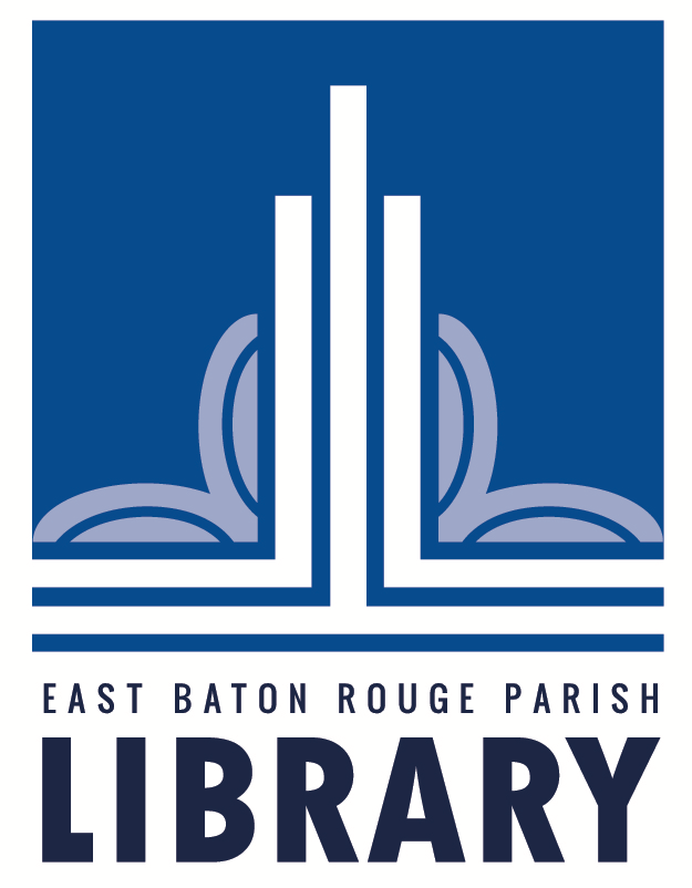  East Baton Rouge Parish Library 