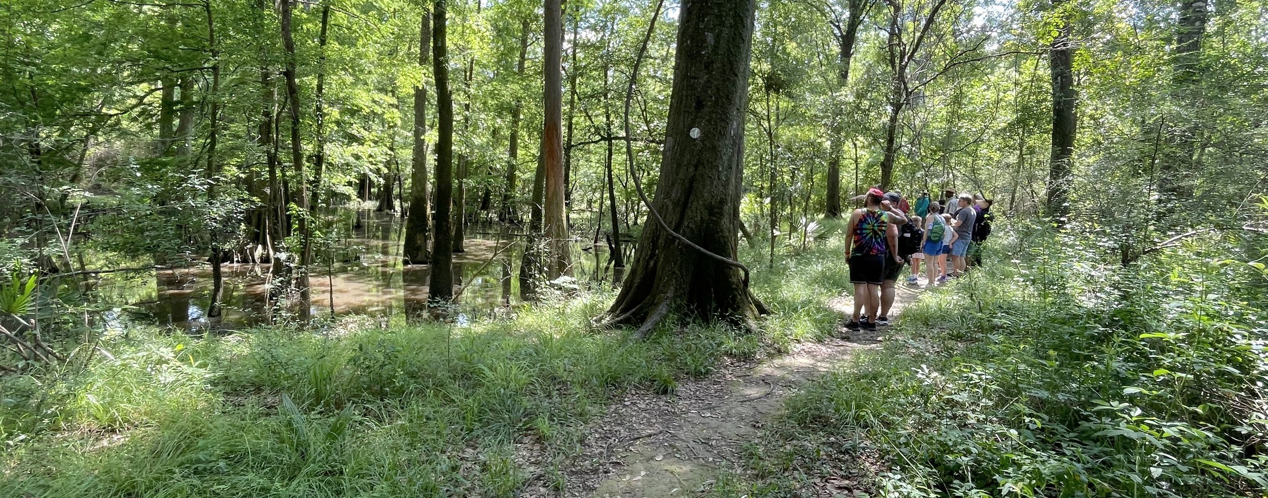 Frenchtown Trail 2025.jpeg