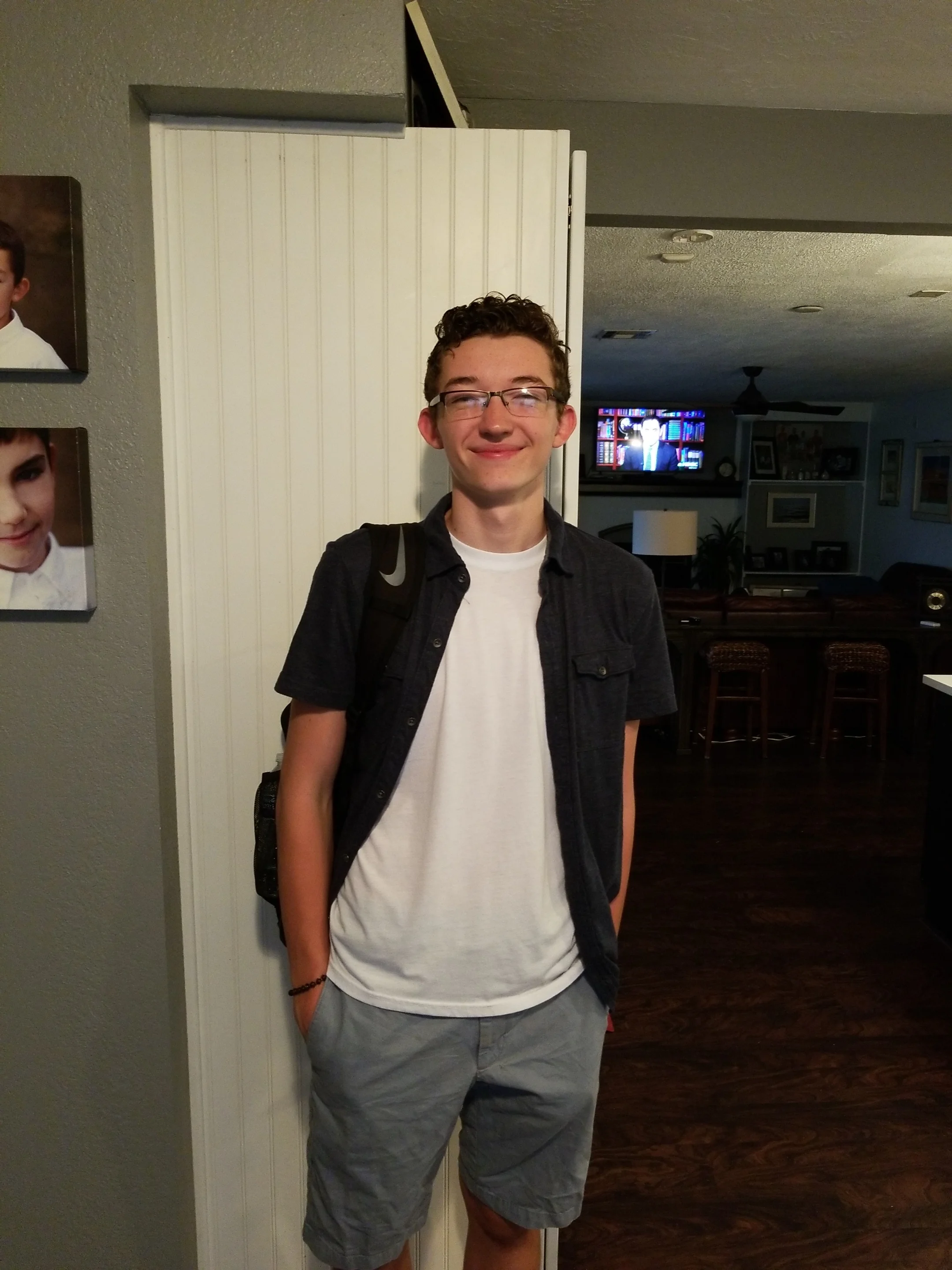 Cody-2018.jpg