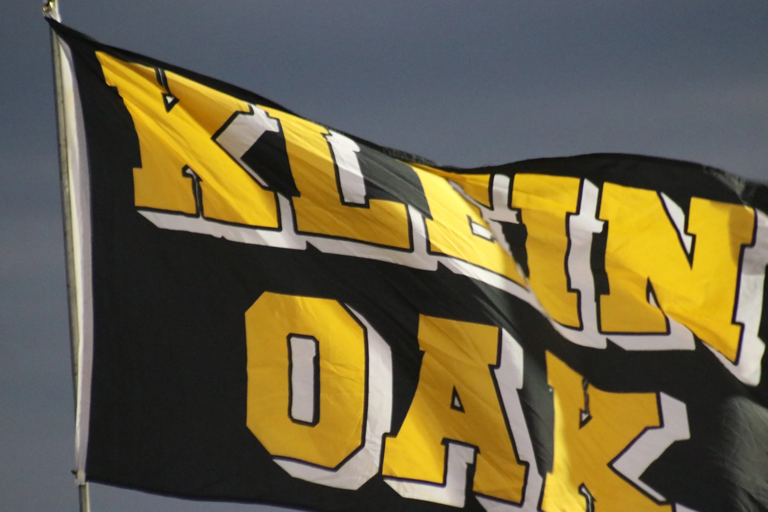 The 2018 Marching Season