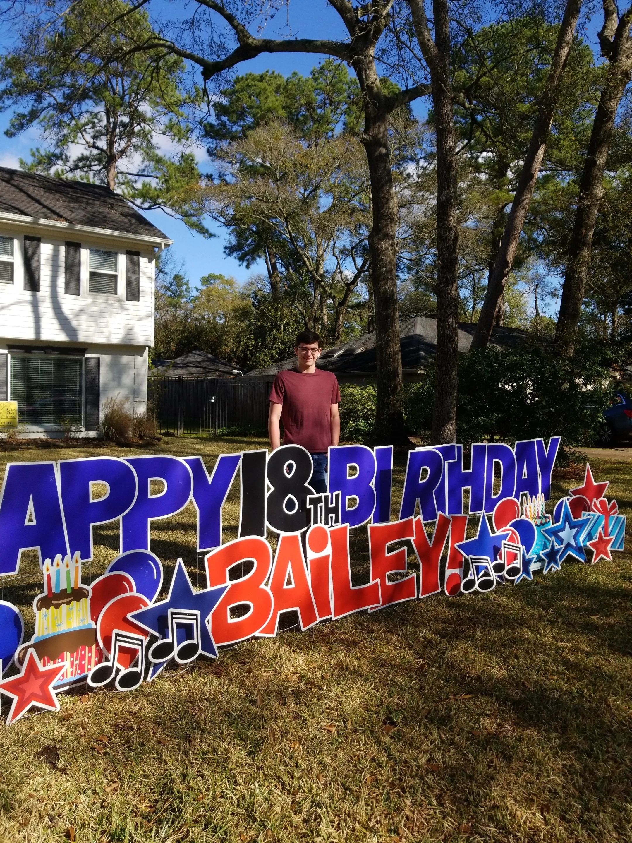 Bailey is 18a.jpg