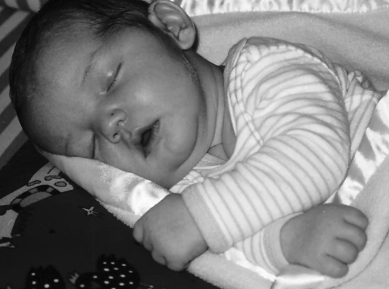 Cody Sleeping2.jpg