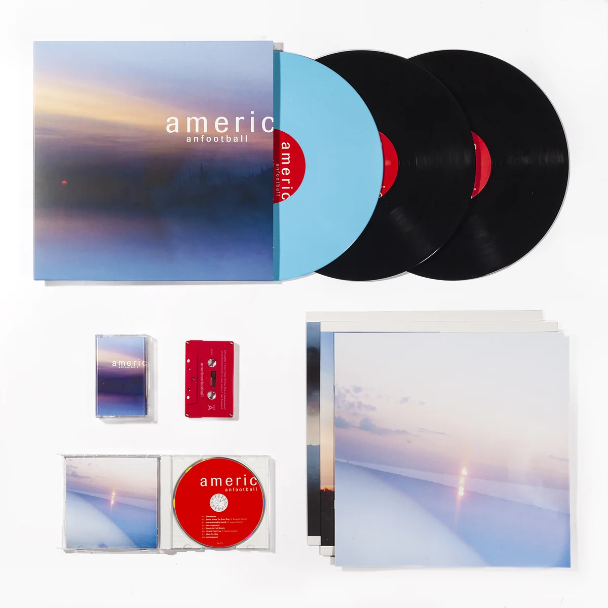 LP3 All Formats with Retail_1200.jpg