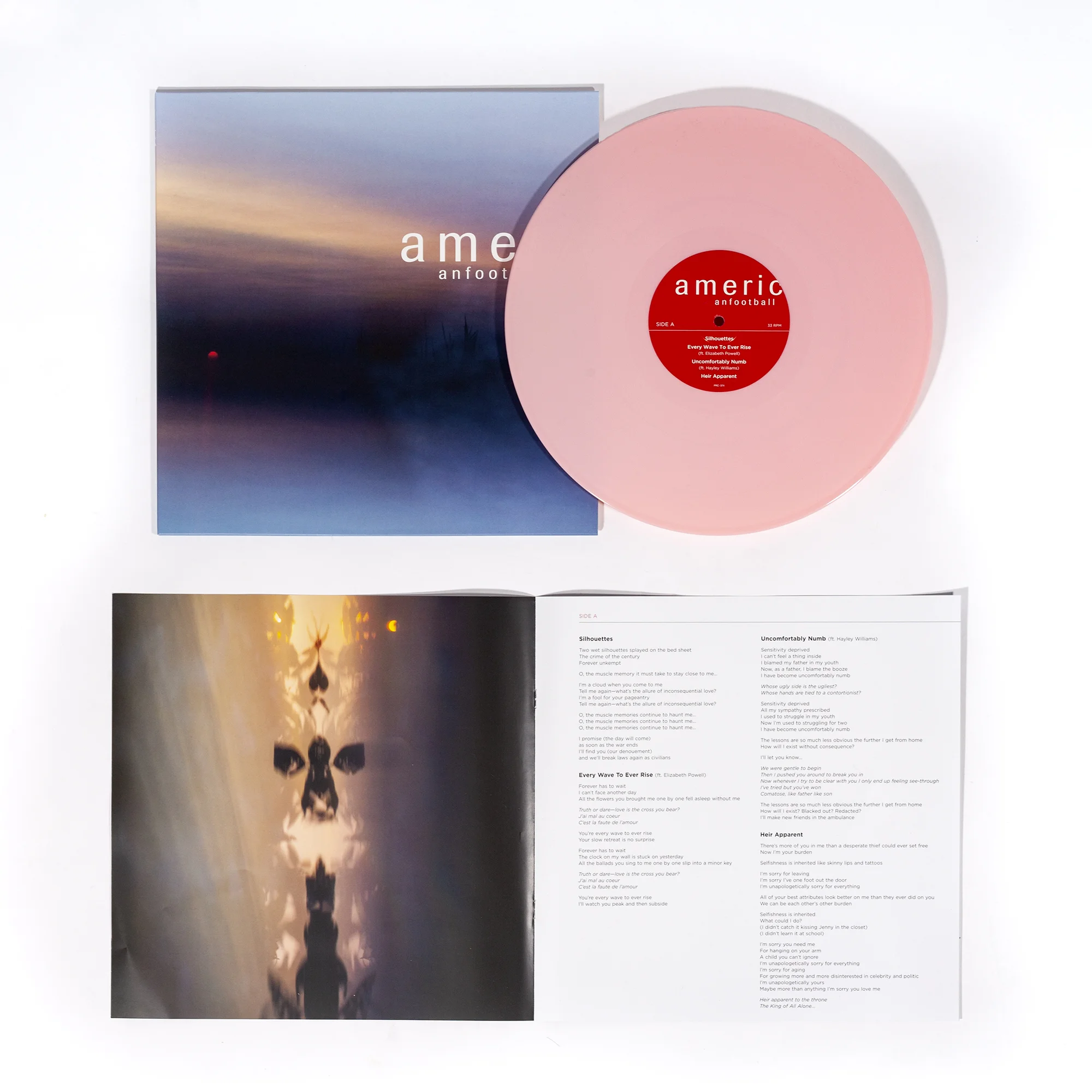 LP3 Artist Store Variant Pink Layout 1_2000.jpg