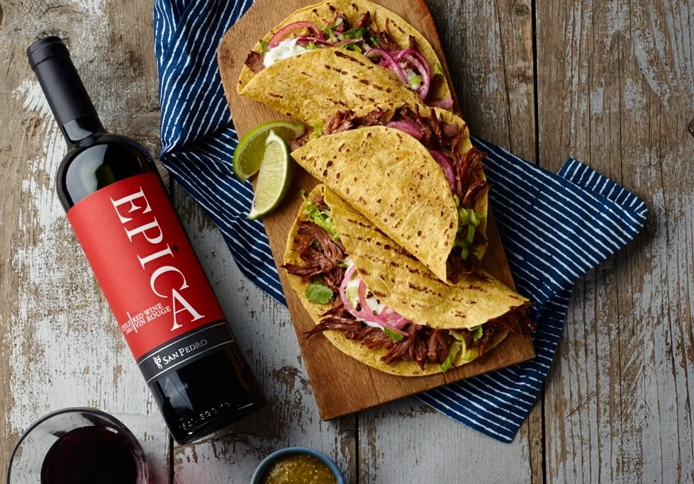 LCBO-ChileanWine-Tacos-LR.jpg